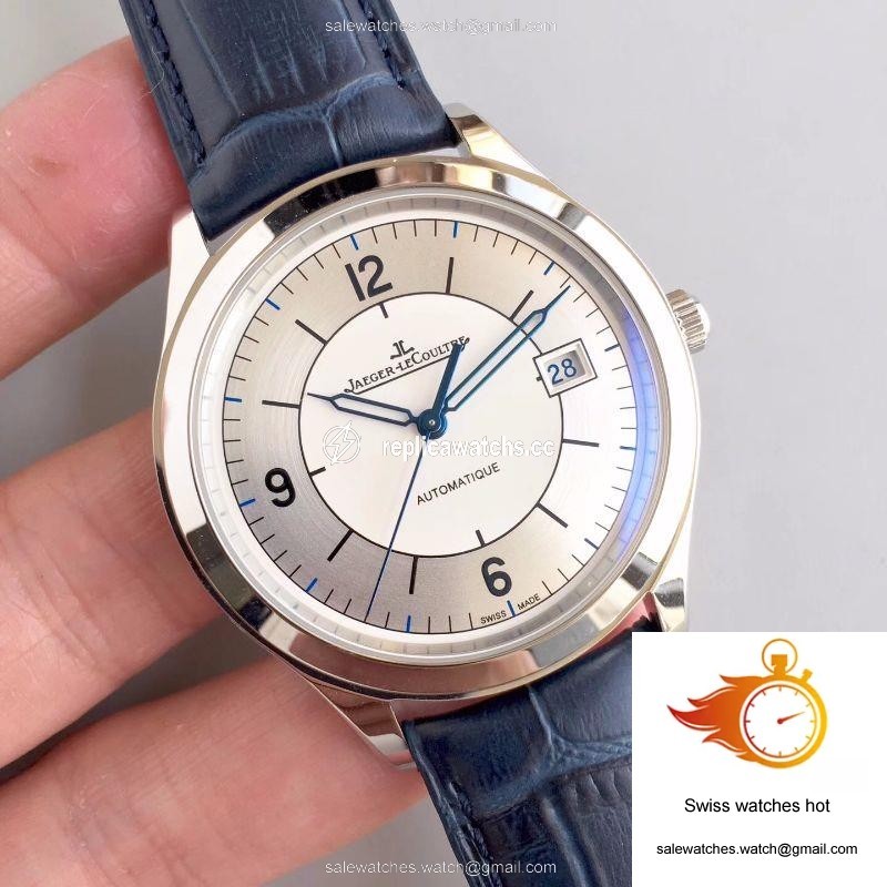 WaterMark (1)