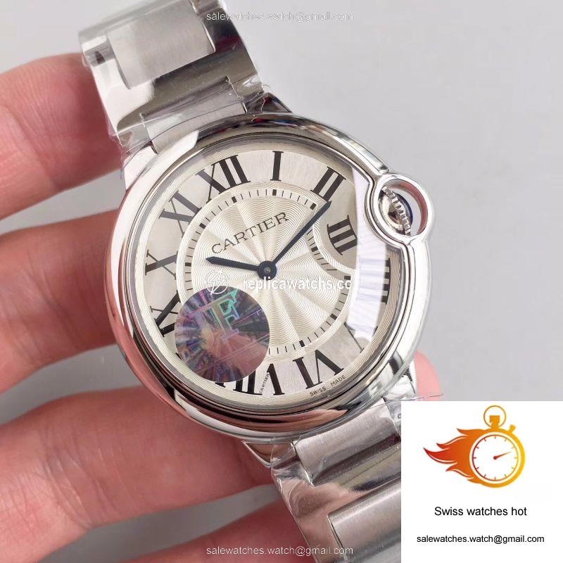 WaterMark (1)
