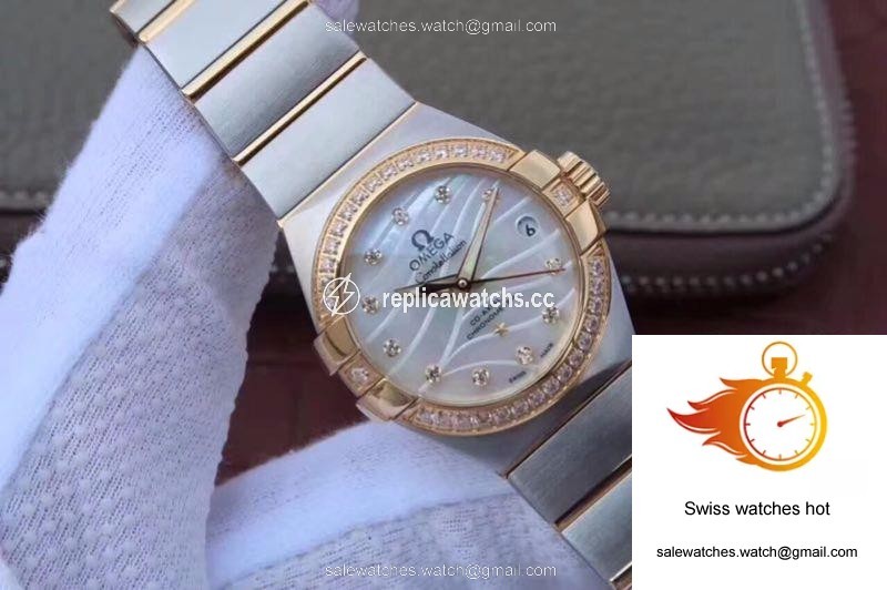 WaterMark (1)