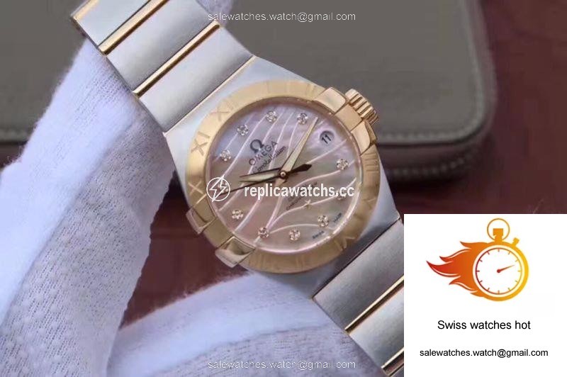 WaterMark (1)