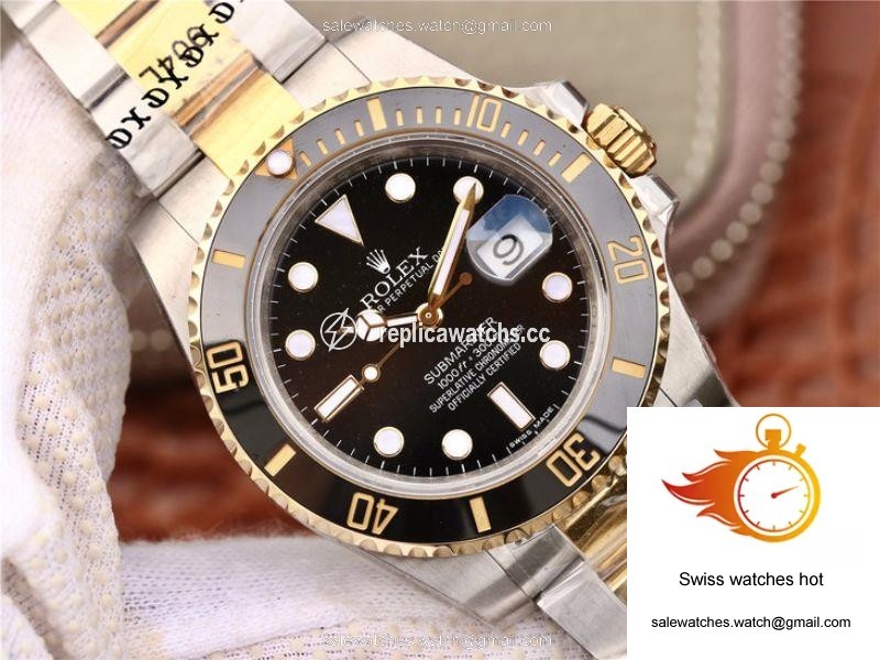 WaterMark (1)