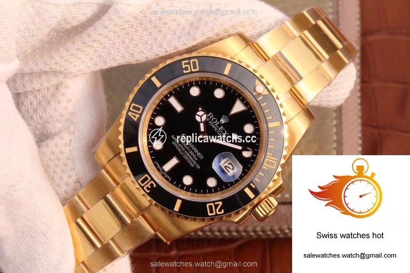 WaterMark (1)