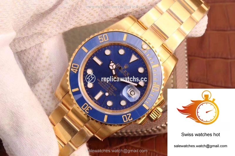 WaterMark (1)