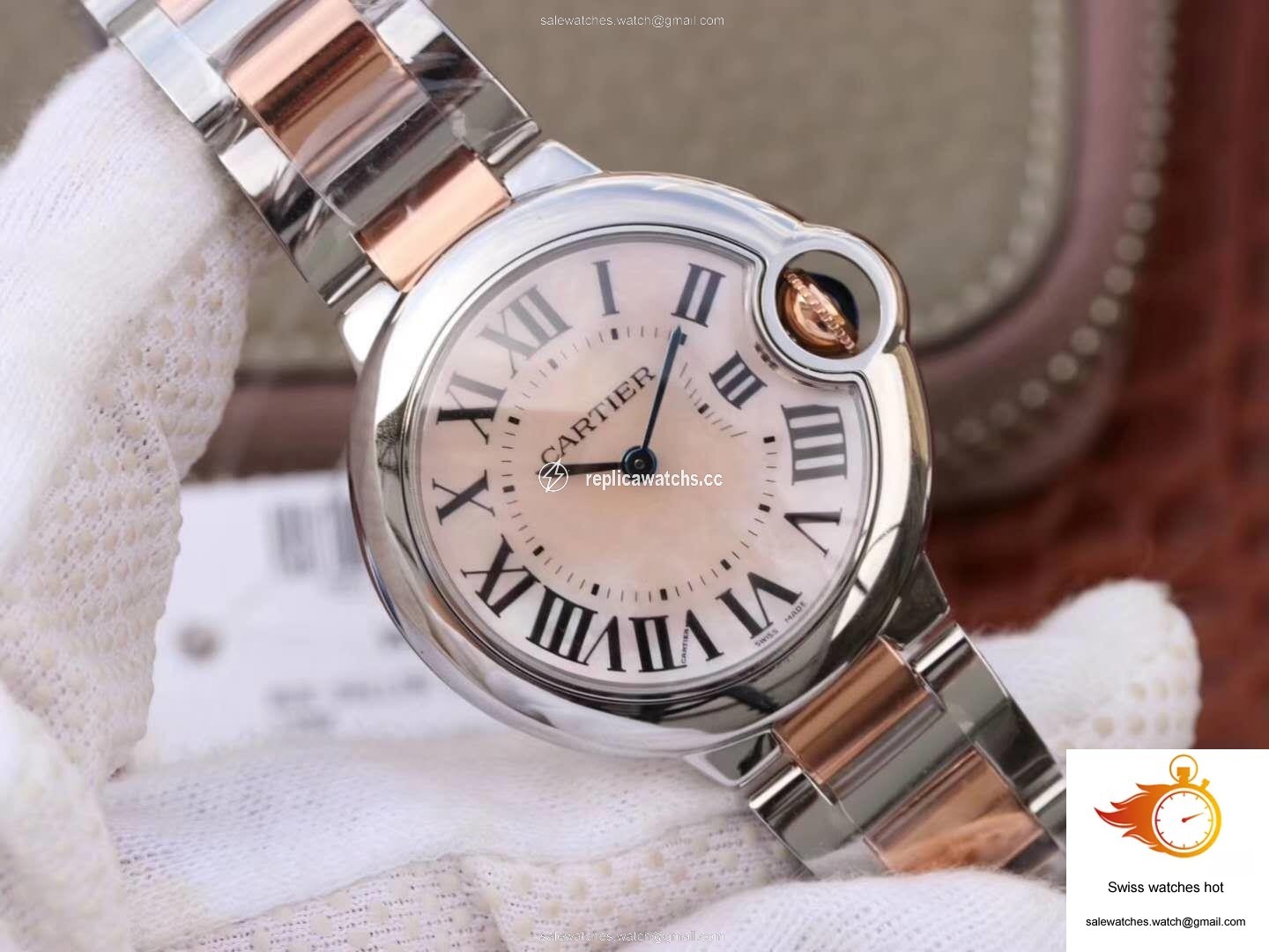 WaterMark (1)