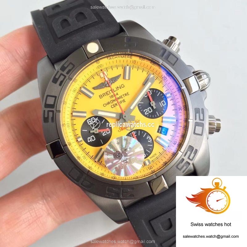 WaterMark (1)
