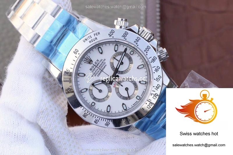 WaterMark (1)