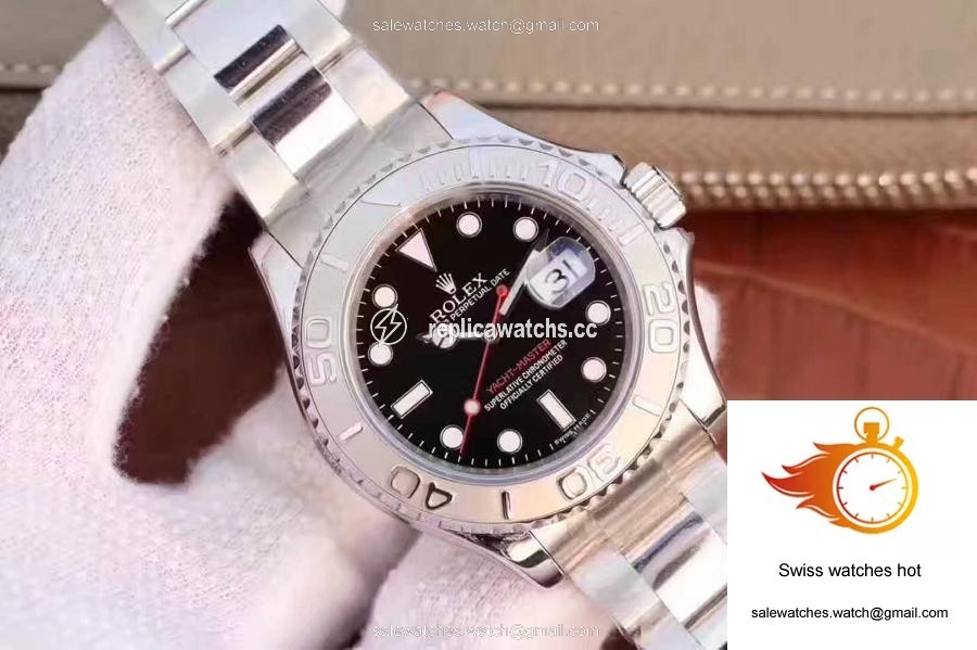 WaterMark (1)