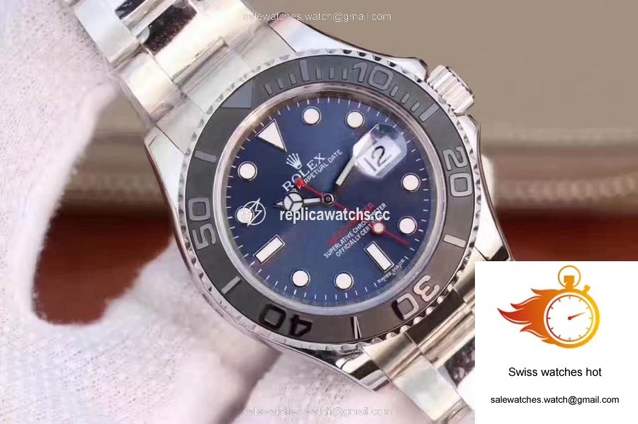 WaterMark (1)