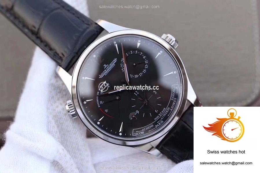 WaterMark (1)