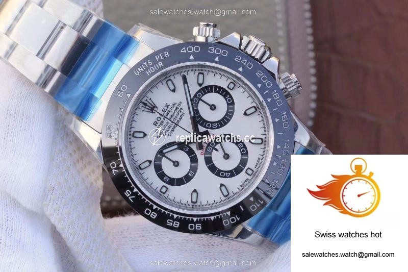 WaterMark (1)