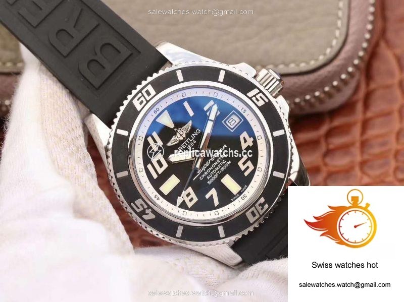 WaterMark (1)