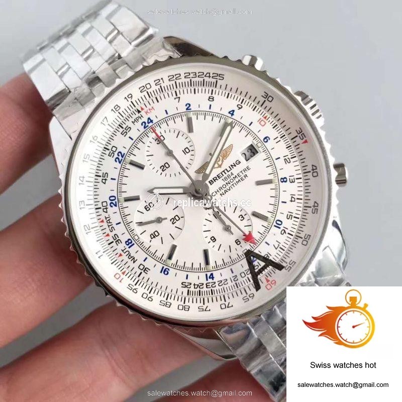 WaterMark (1)