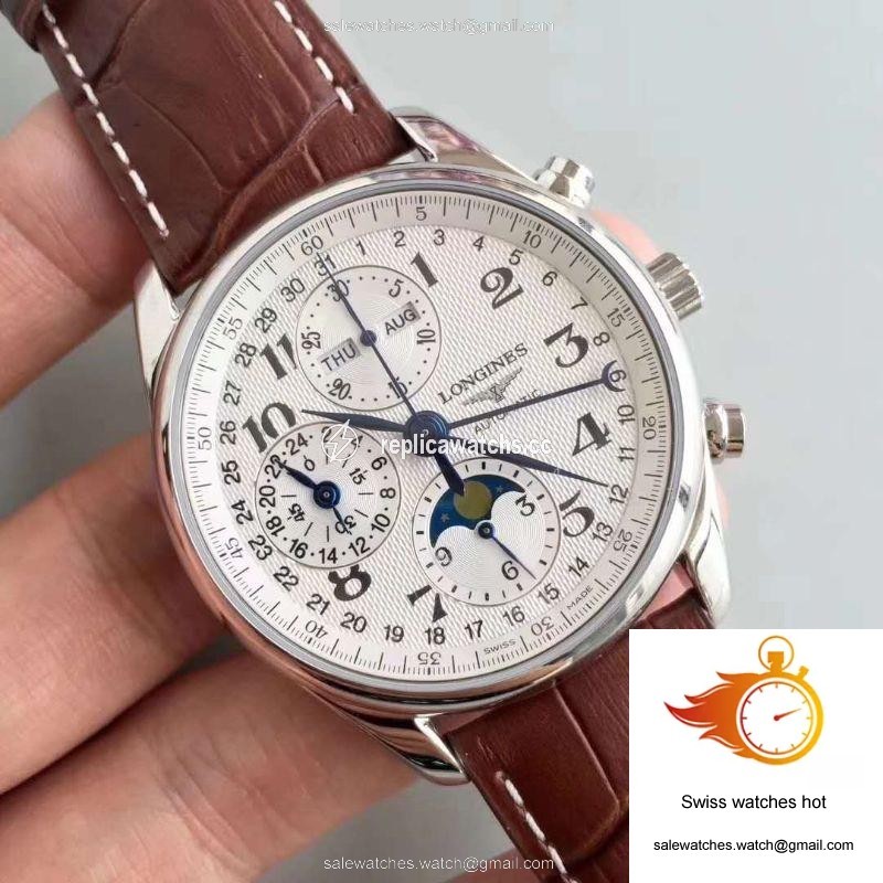WaterMark (1)