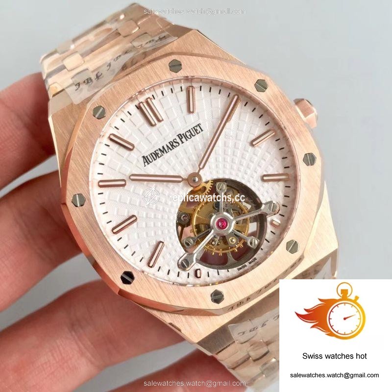 WaterMark (1)