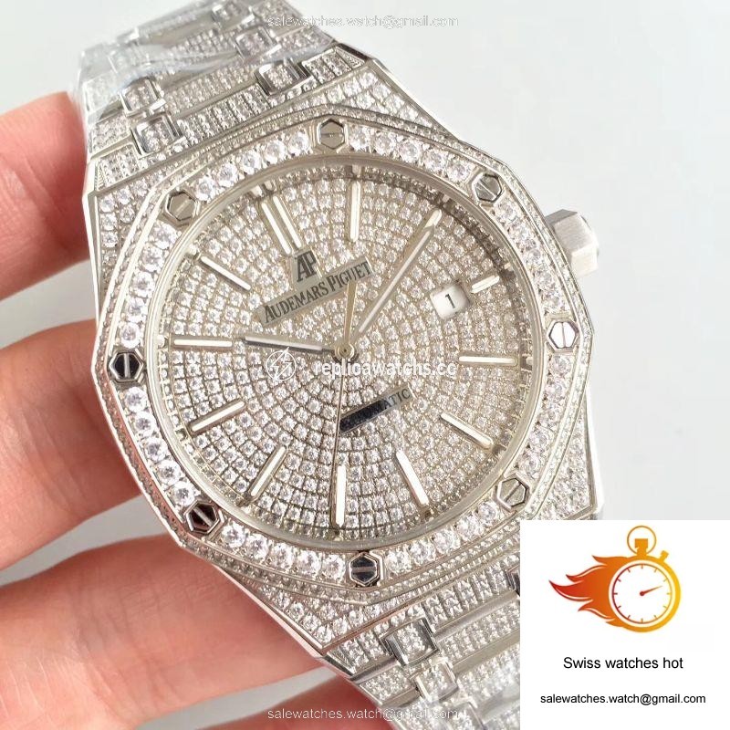 WaterMark (1)
