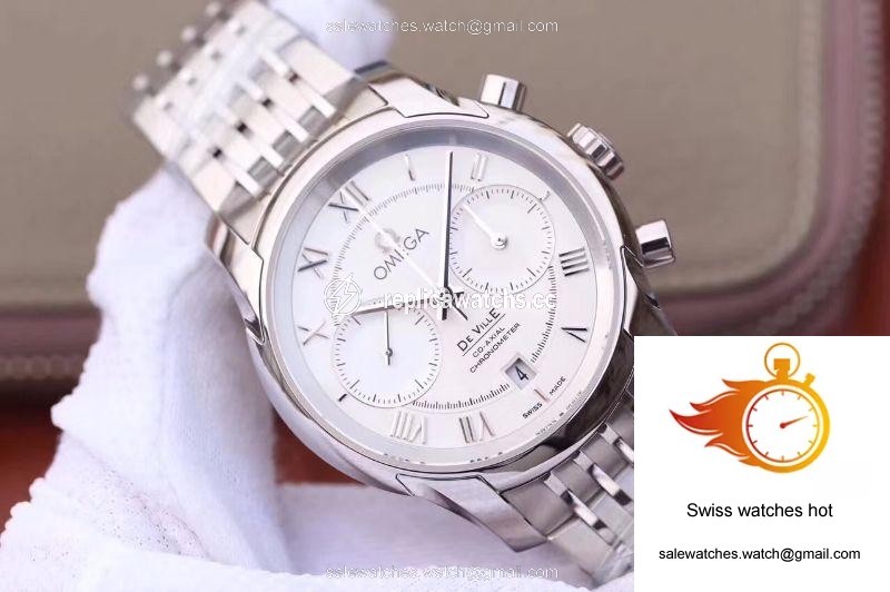 WaterMark (1)