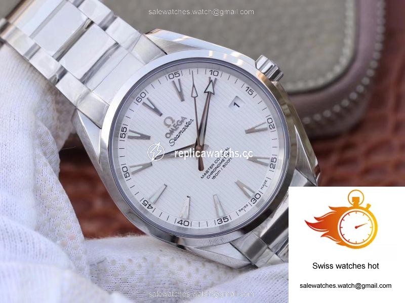 WaterMark (1)
