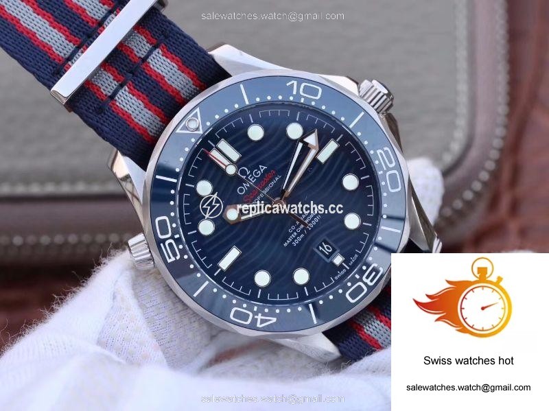 WaterMark (1)