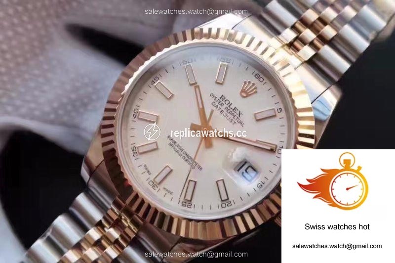 WaterMark (1)