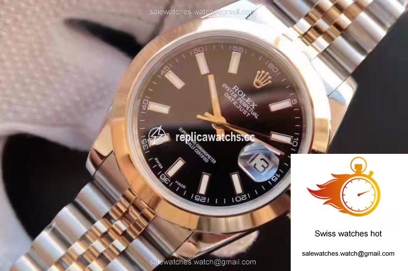 WaterMark (1)