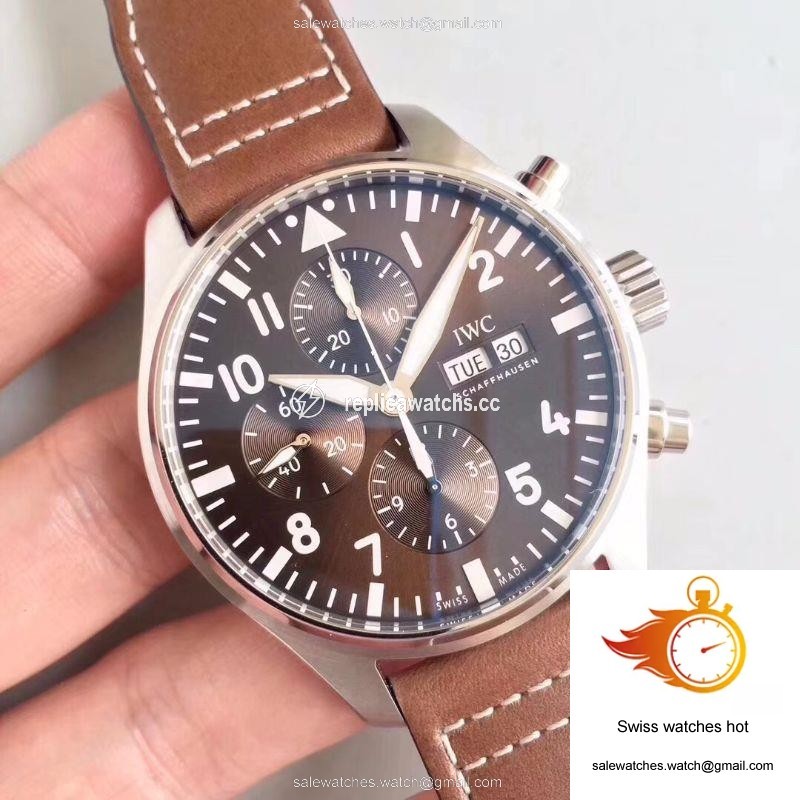 WaterMark (1)