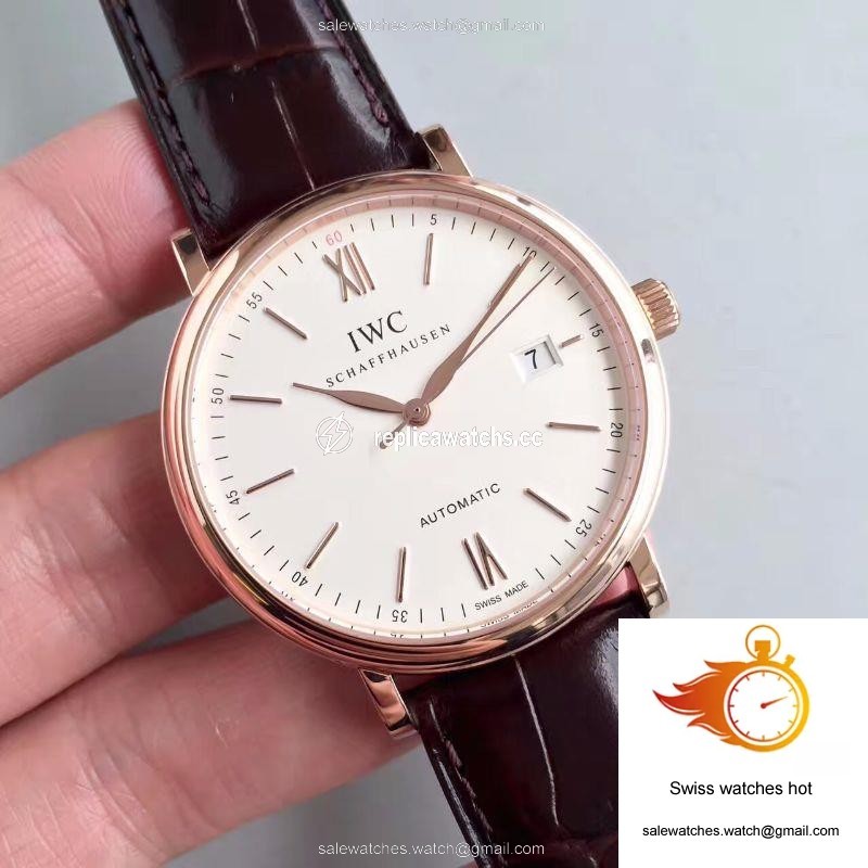 WaterMark (1)