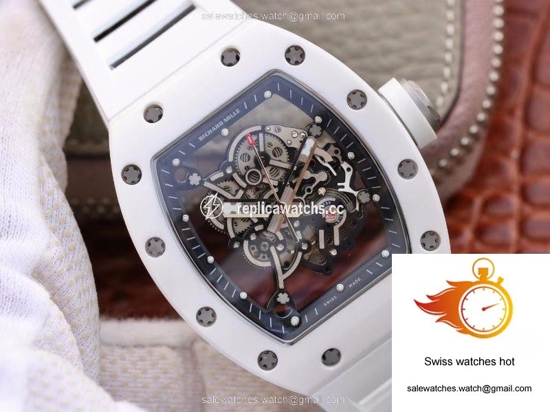 WaterMark (1)