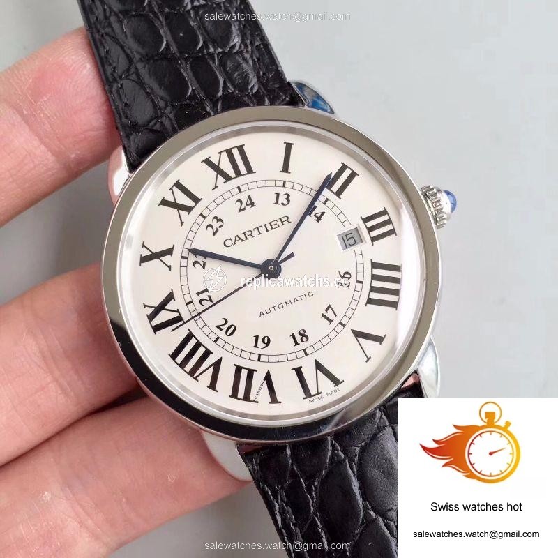 WaterMark (1)