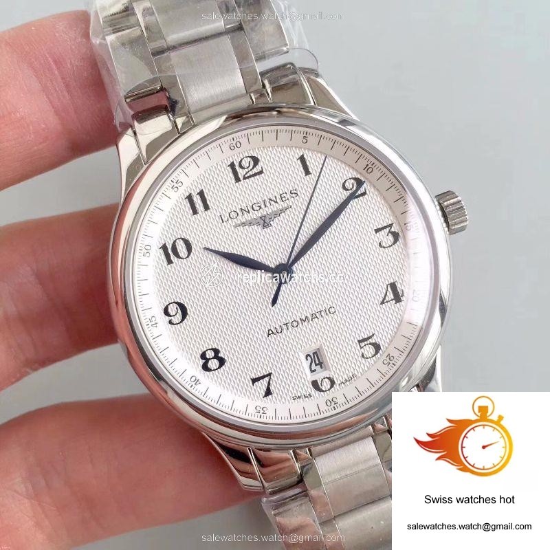 WaterMark (1)