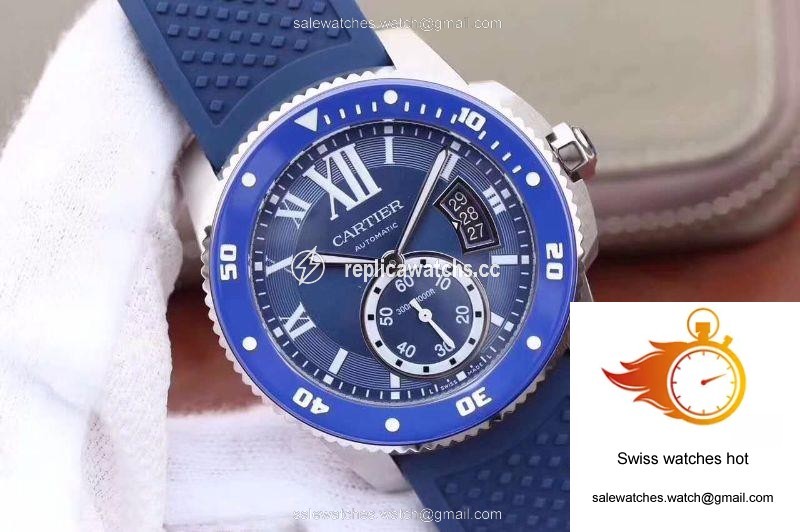 WaterMark (1)