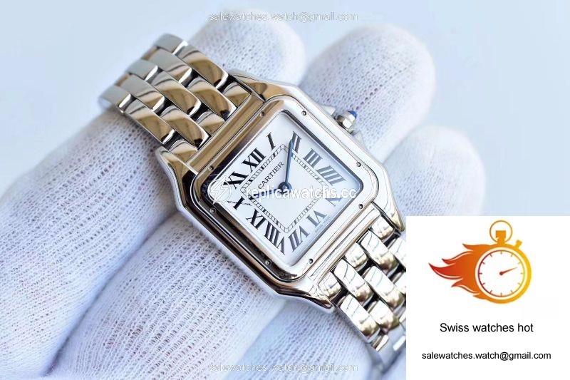 WaterMark (1)
