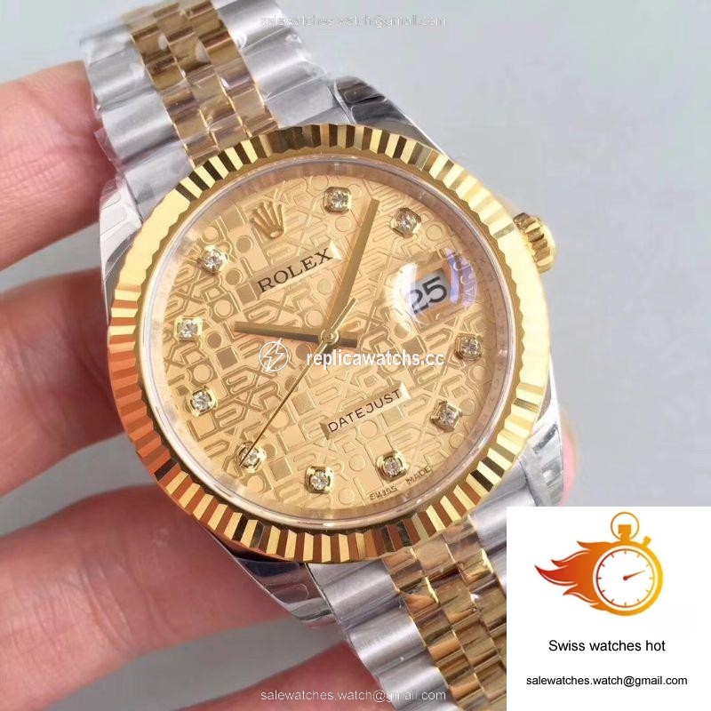 WaterMark (1)