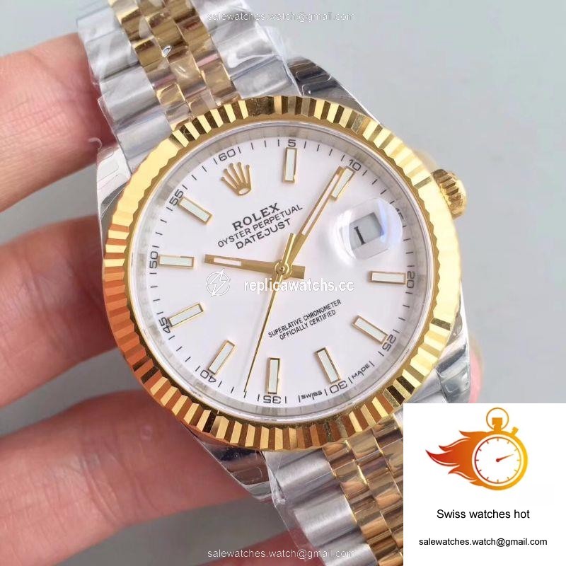 WaterMark (1)