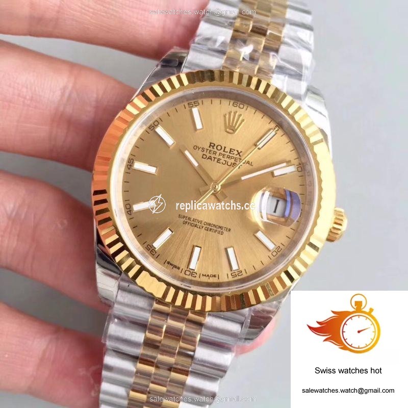 WaterMark (1)