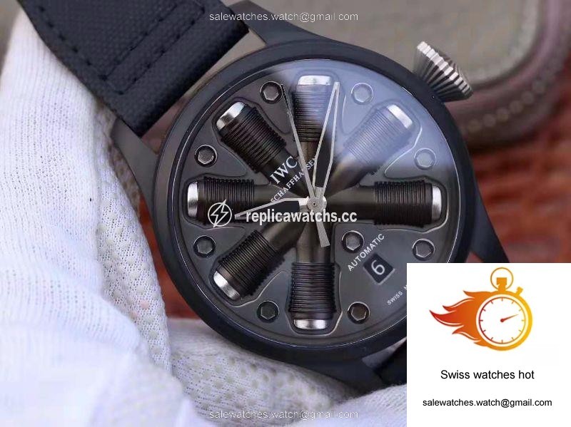 WaterMark (1)