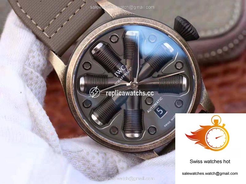 WaterMark (1)