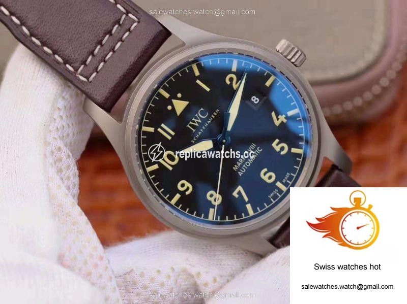 WaterMark (1)