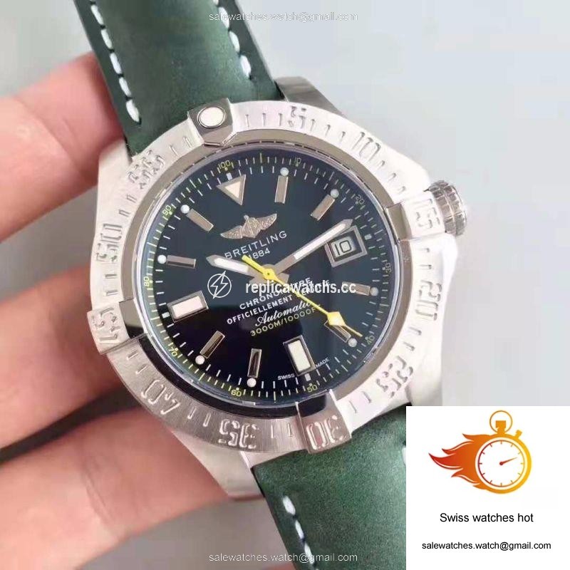 WaterMark (1)