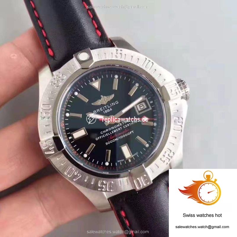 WaterMark (1)