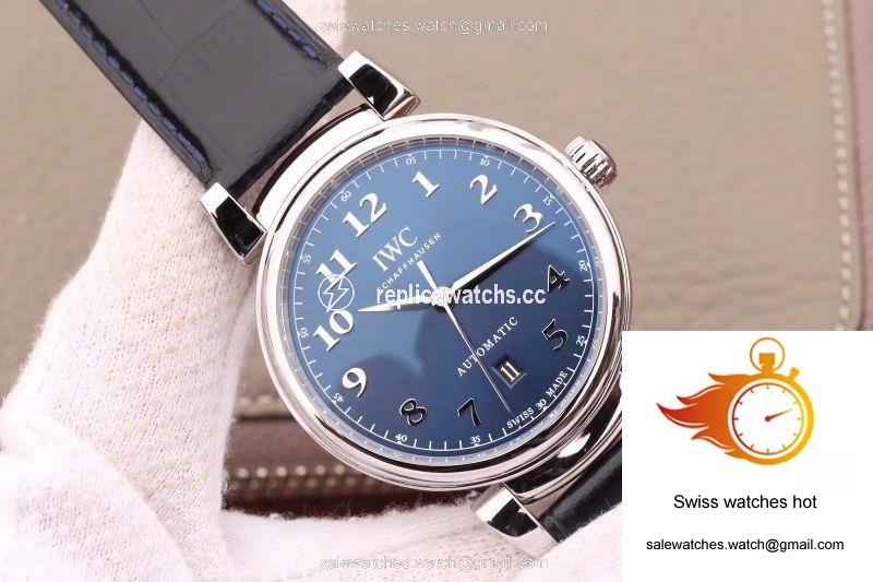 WaterMark (1)