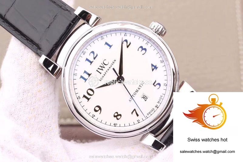 WaterMark (1)