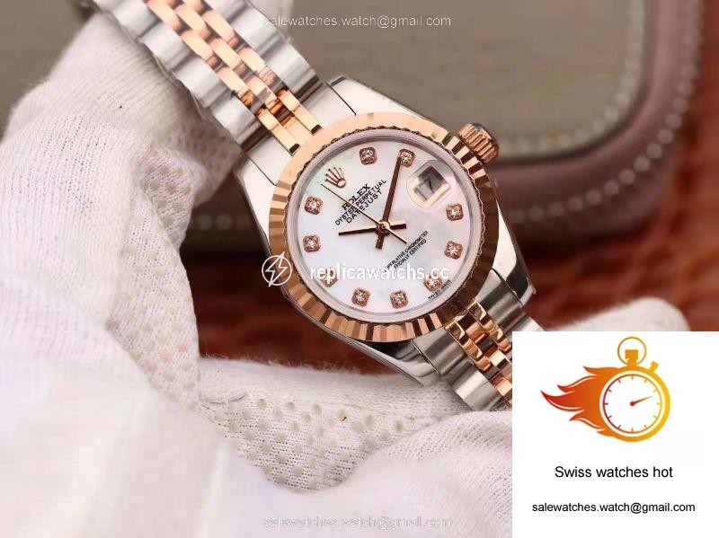 WaterMark (1)