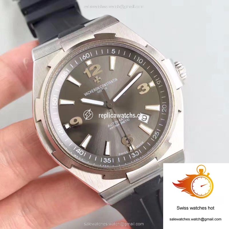 WaterMark (1)