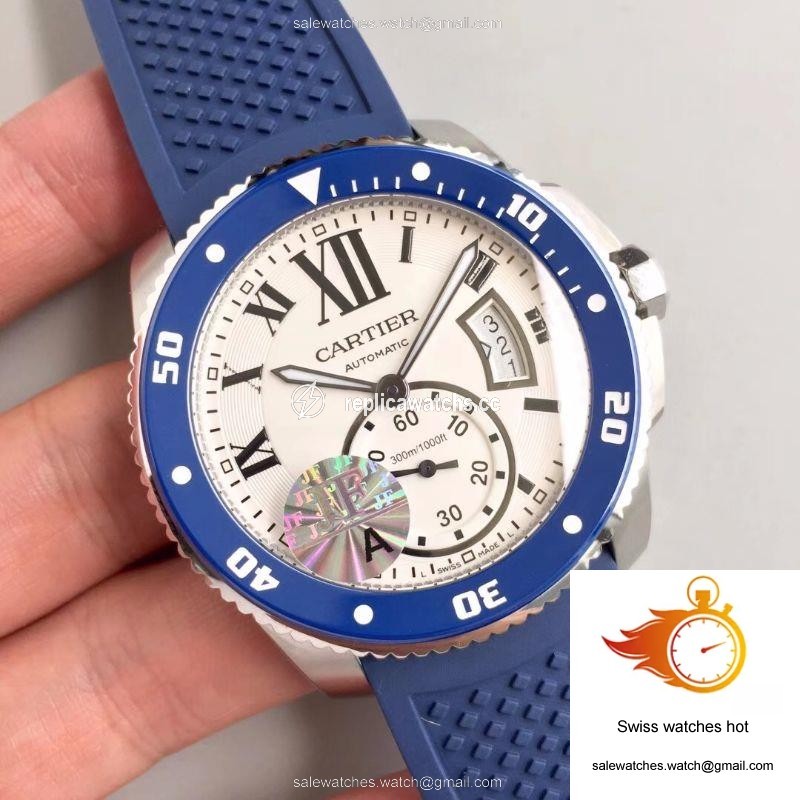 WaterMark (1)