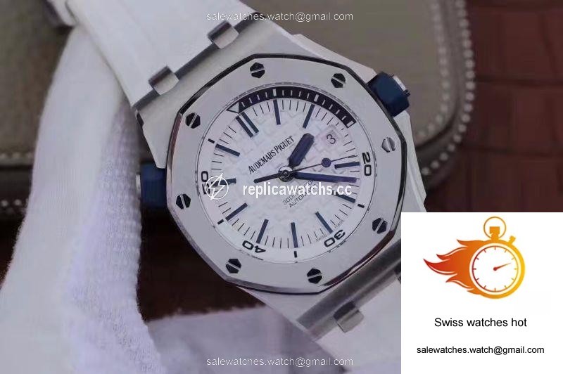 WaterMark (1)