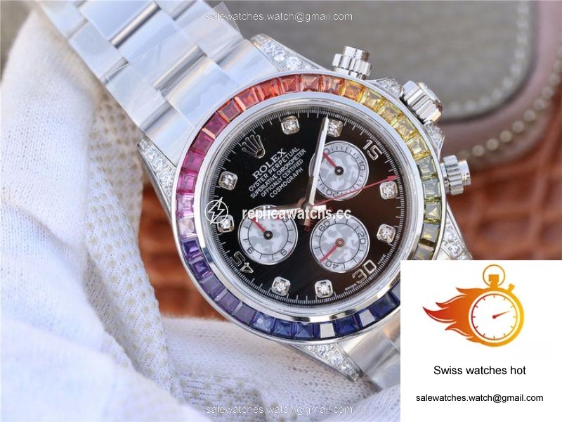 WaterMark (1)