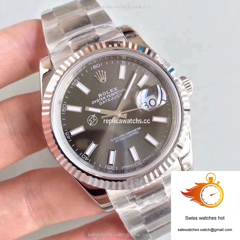 WaterMark (1)