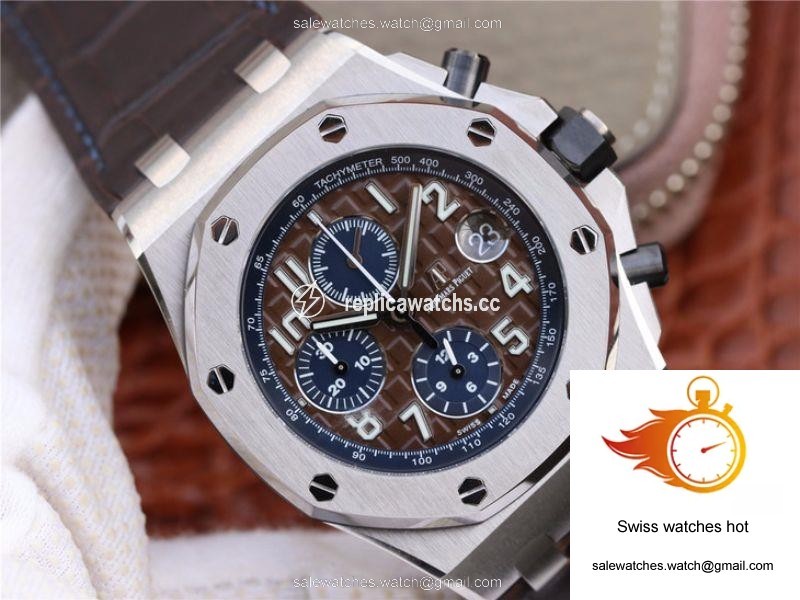 WaterMark (1)