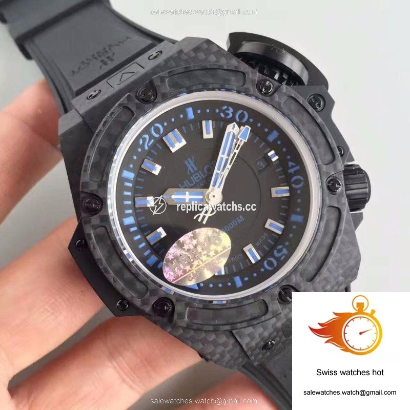 WaterMark (1)