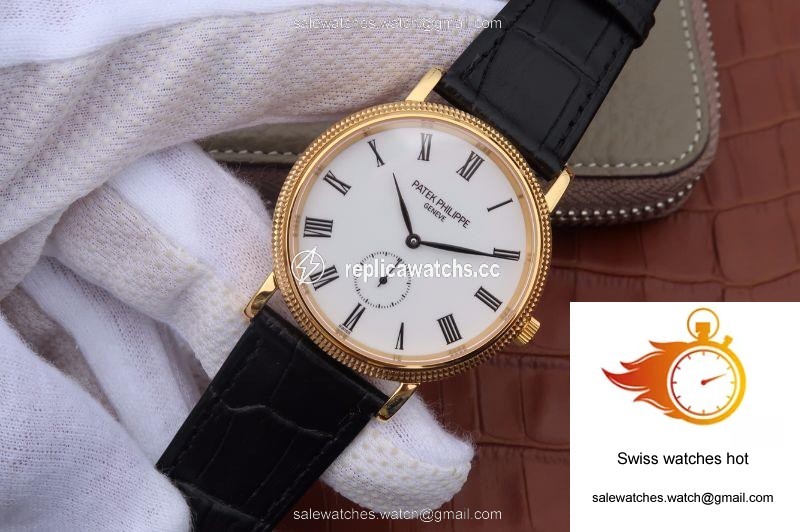 WaterMark (1)